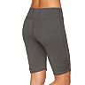 maroon bell bottom pants mens