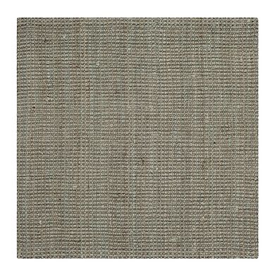 Safavieh Natural Fiber Jennings Jute Rug