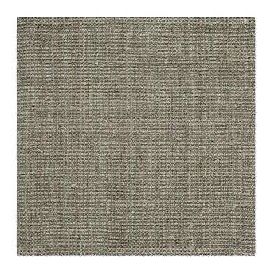 Safavieh Natural Fiber Jennings Jute Rug