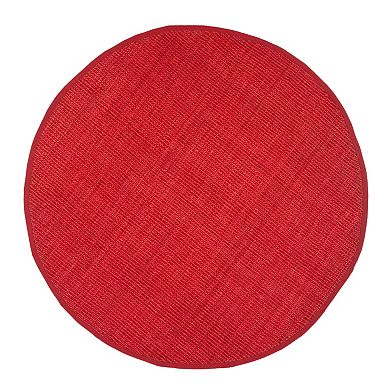Safavieh Natural Fiber Jennings Jute Rug