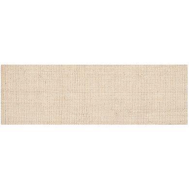 Safavieh Natural Fiber Jennings Jute Rug