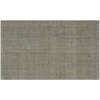 Safavieh Natural Fiber Jennings Jute Rug