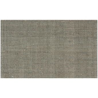 Safavieh Natural Fiber Jennings Jute Rug