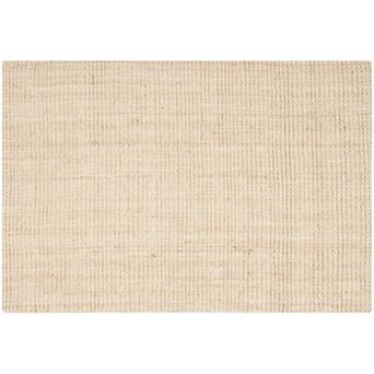 Safavieh Natural Fiber Jennings Jute Rug