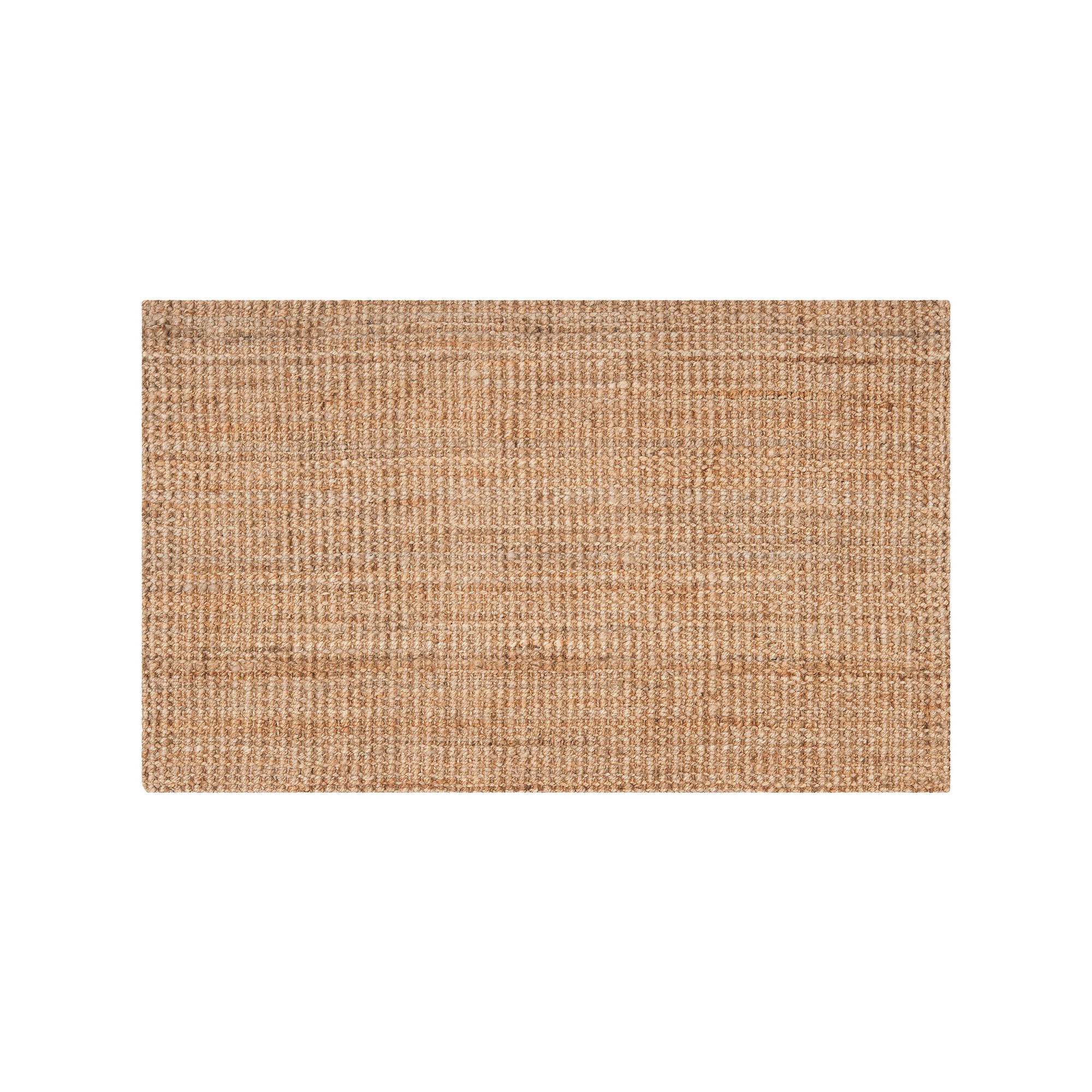 Safavieh Natural Fiber Jennings Jute Rug
