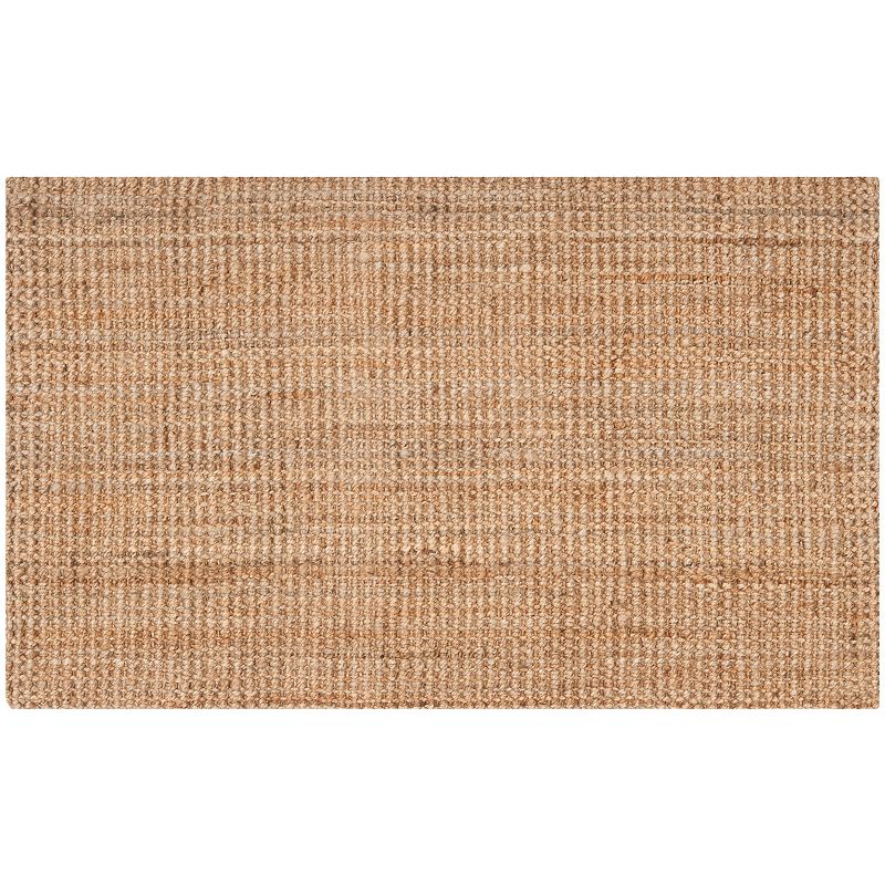 https://media.kohlsimg.com/is/image/kohls/2270069_Natural?wid=800&hei=800&op_sharpen=1
