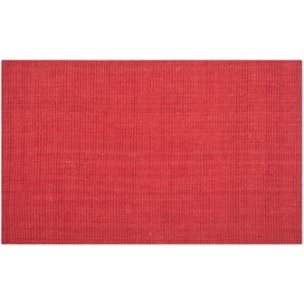 Safavieh Natural Fiber Jennings Jute Rug