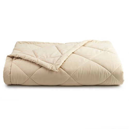 Cuddl Duds DownAlternative Blanket