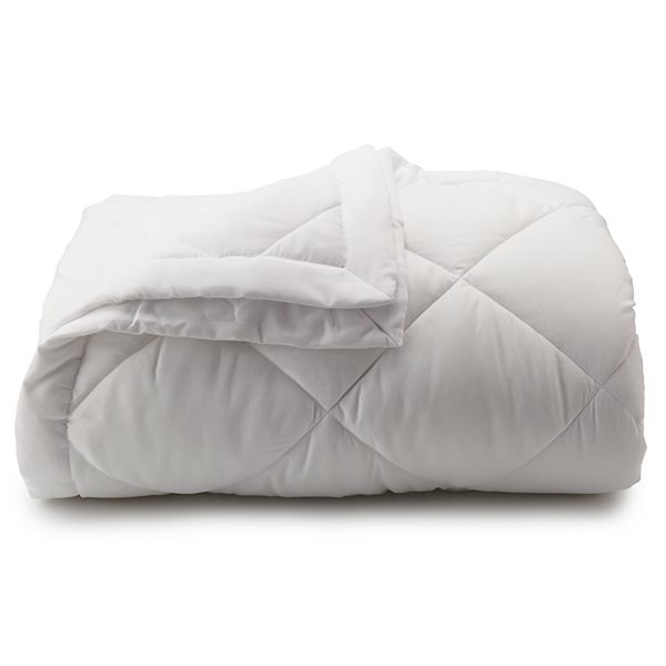 Cuddl Duds® Down-Alternative Blanket