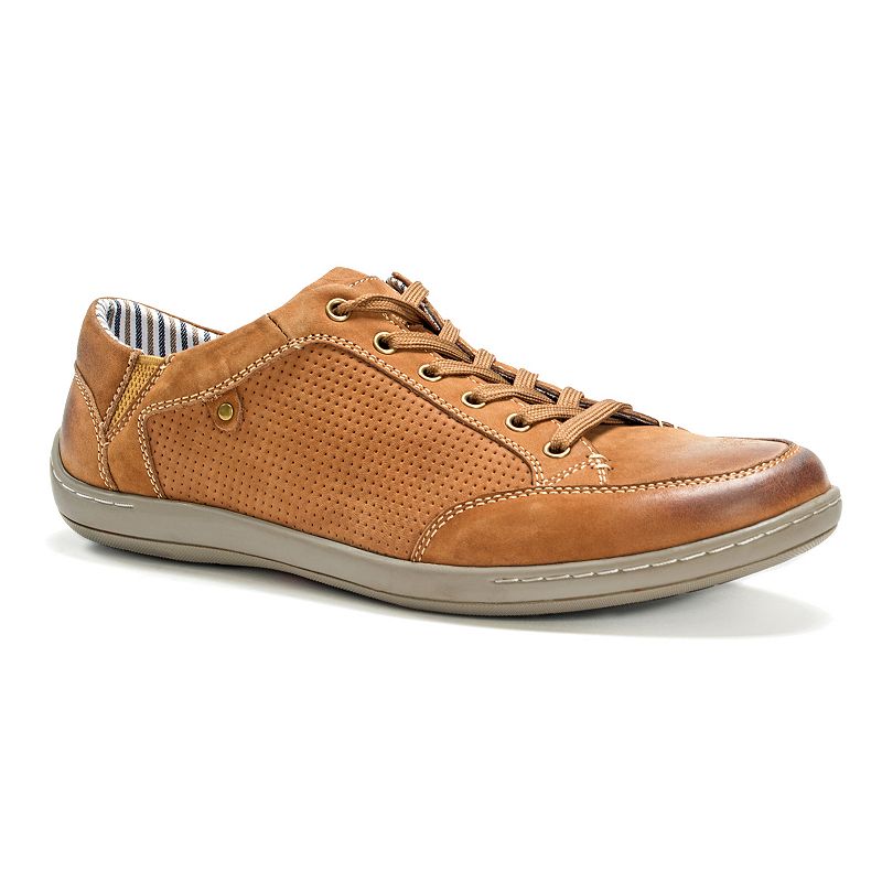 Mens Leather Athletic Shoes | Kohl's