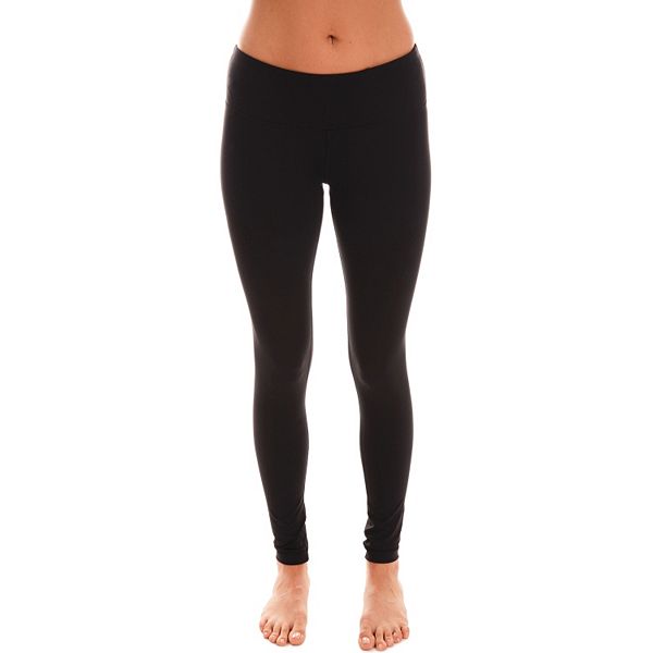 90 Degree By Reflex Womens Power … curated on LTK