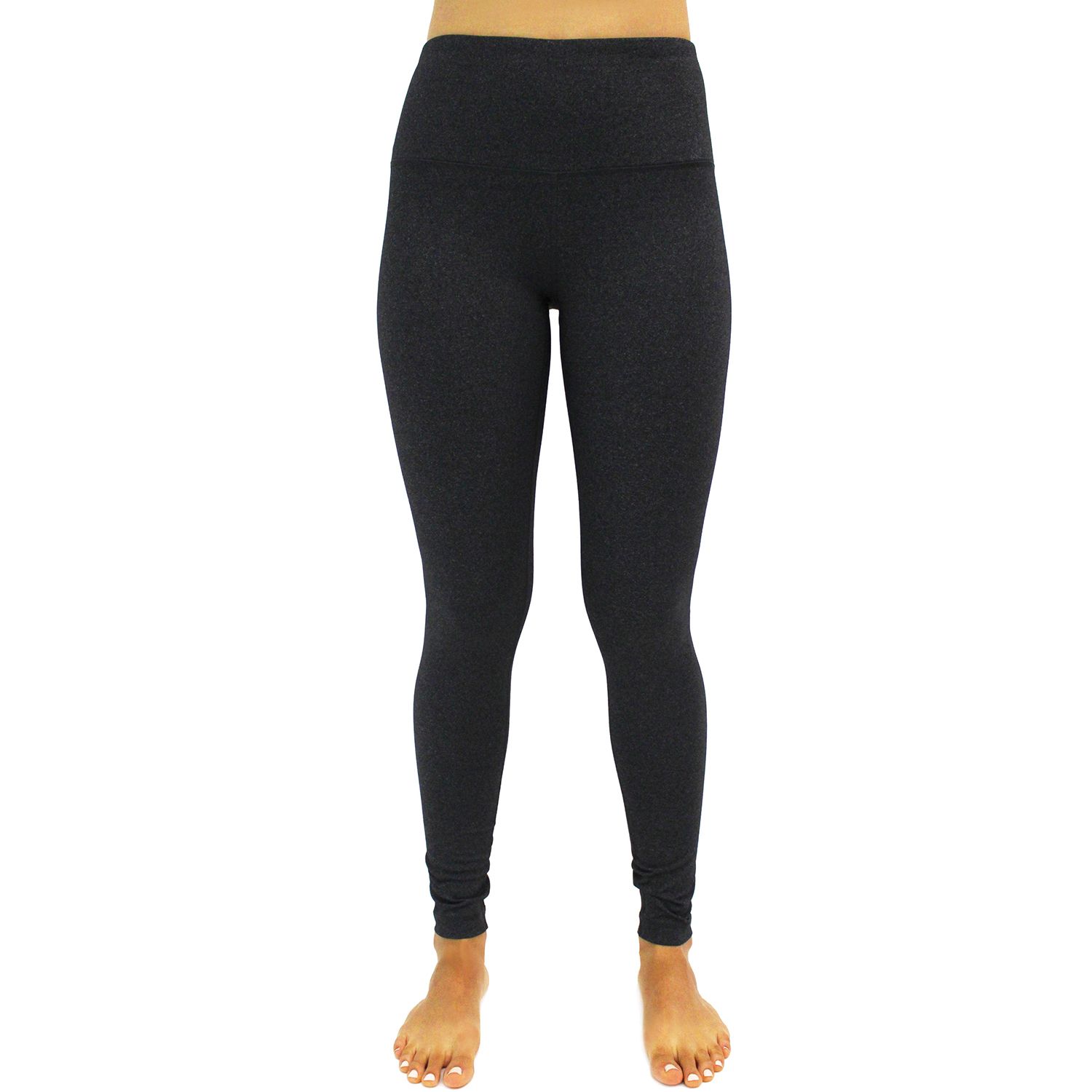 reflex leggings