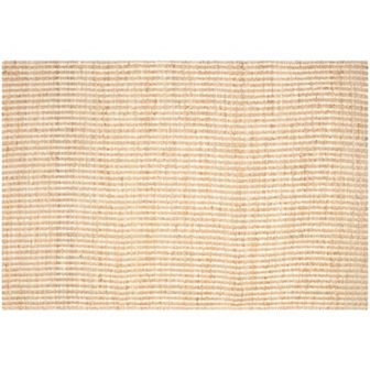 Safavieh Natural Fiber Sorrento Jute Rug