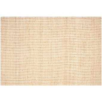 Safavieh Natural Fiber Sorrento Jute Rug