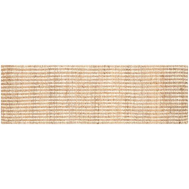 Safavieh Natural Fiber Sorrento Jute Rug