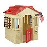 little tikes cape cottage
