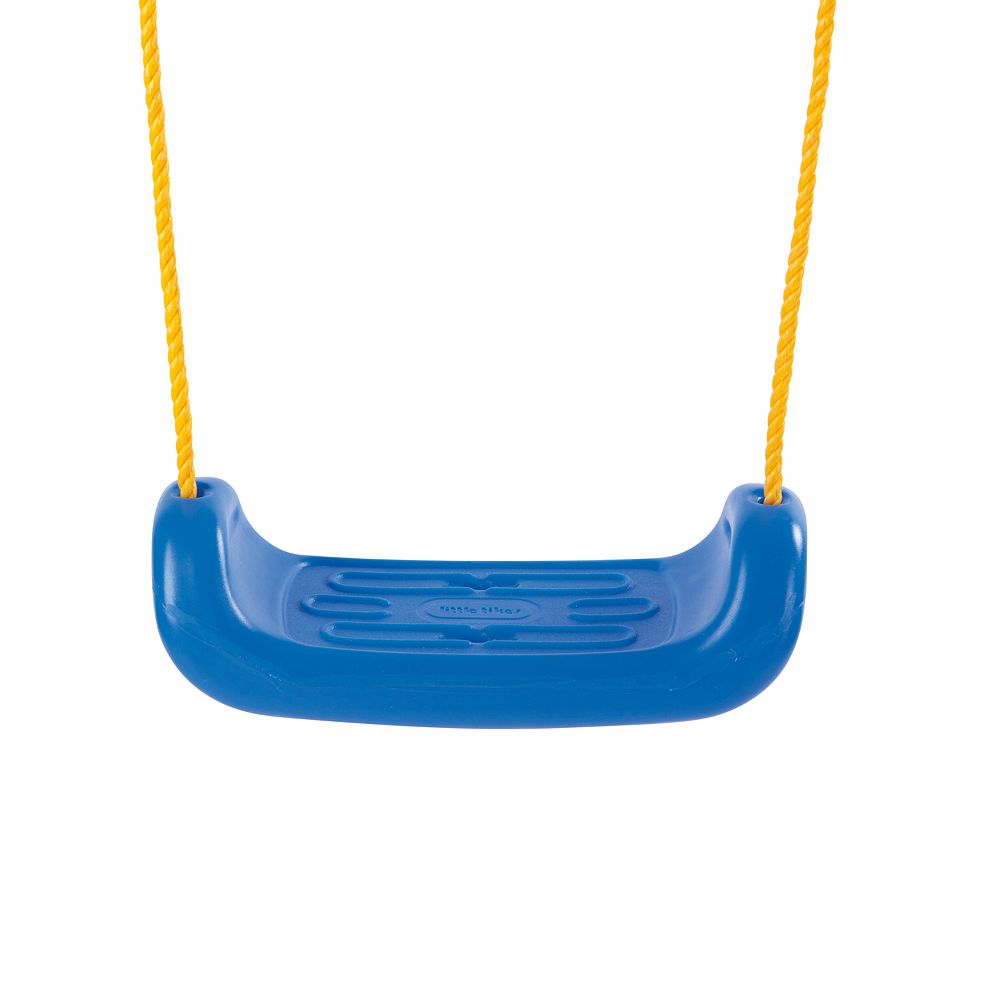 Little Tikes Swing Seat