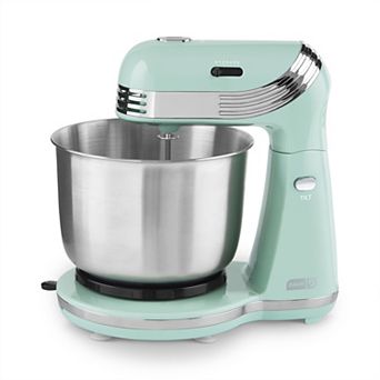 Dash Everyday Stand Mixer