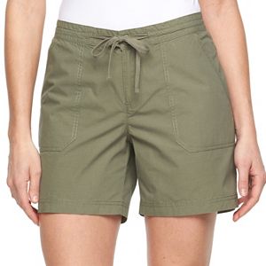 Women's Columbia Lost Adventure Shorts