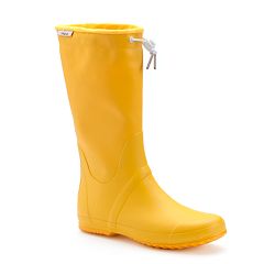 Womens Yellow Rain Boots - Shoes | Kohl's