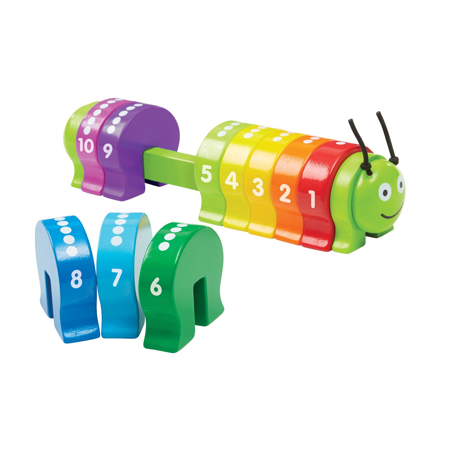 melissa and doug ramp tower