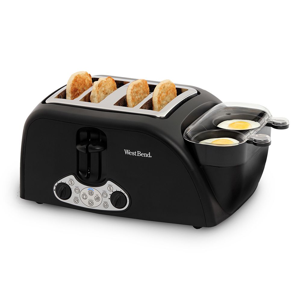 Toaster Oven Heating Element Bent | Decorative Journals