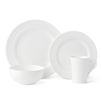 Mikasa Ciara 16 pc Dinnerware Set