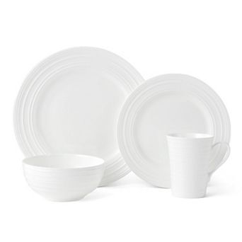 Mikasa Ciara 16 pc Dinnerware Set