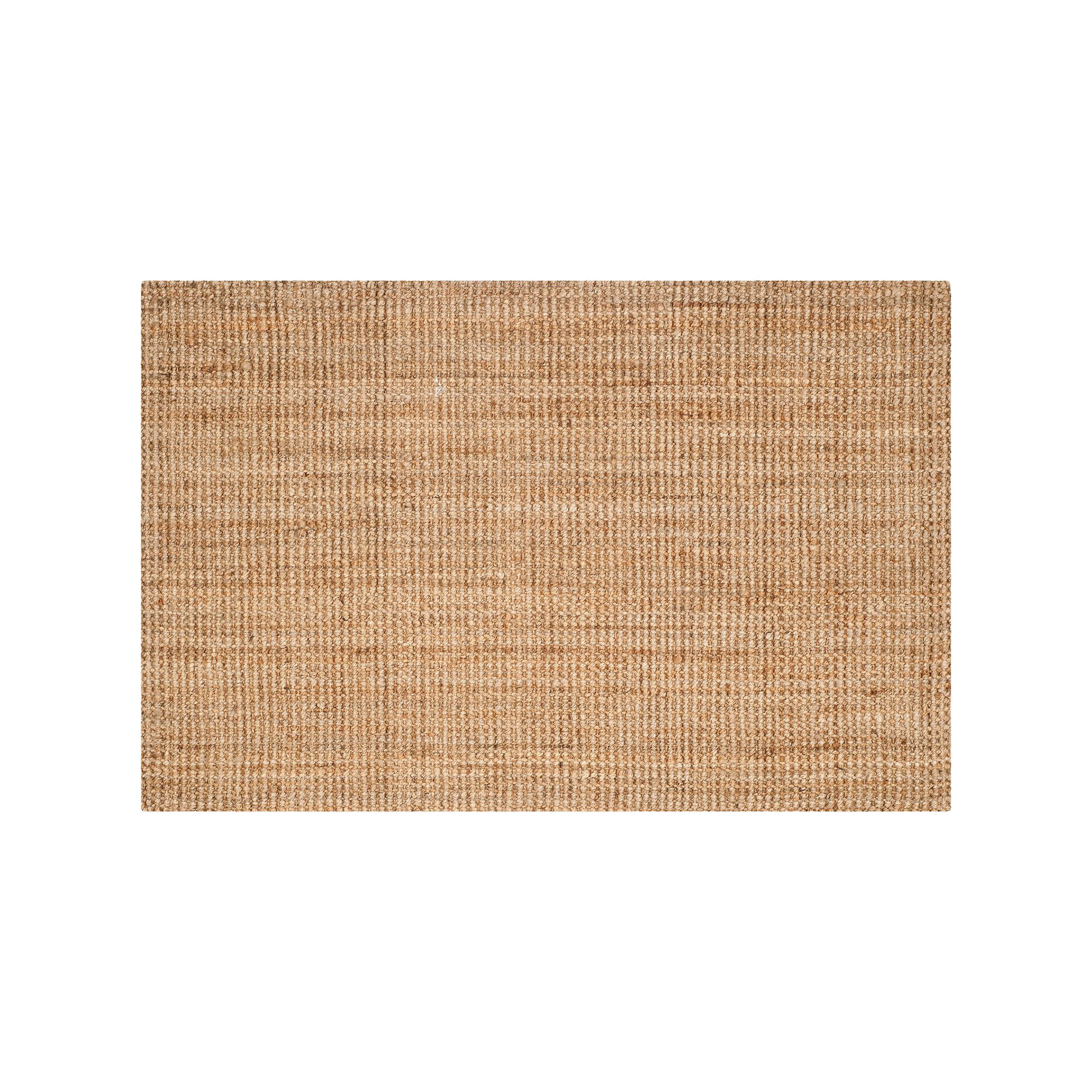Safavieh Natural Fiber Amalfi Jute Rug