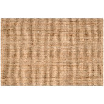 Safavieh Natural Fiber Amalfi Jute Rug