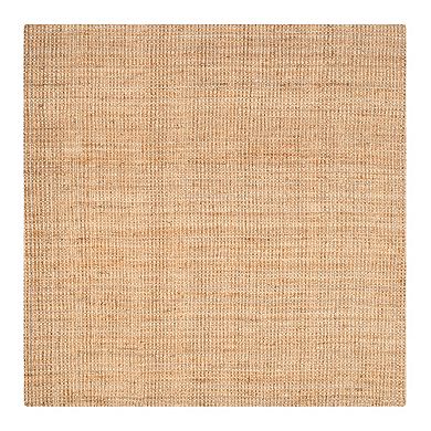 Safavieh Natural Fiber Amalfi Jute Rug