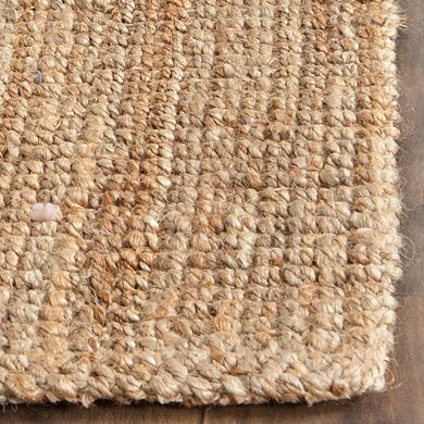 Safavieh Natural Fiber Amalfi Jute Rug