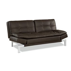 Lifestyle Solutions Serta Valencia Sofa