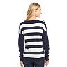 Women's Christmas Crewneck Sweater