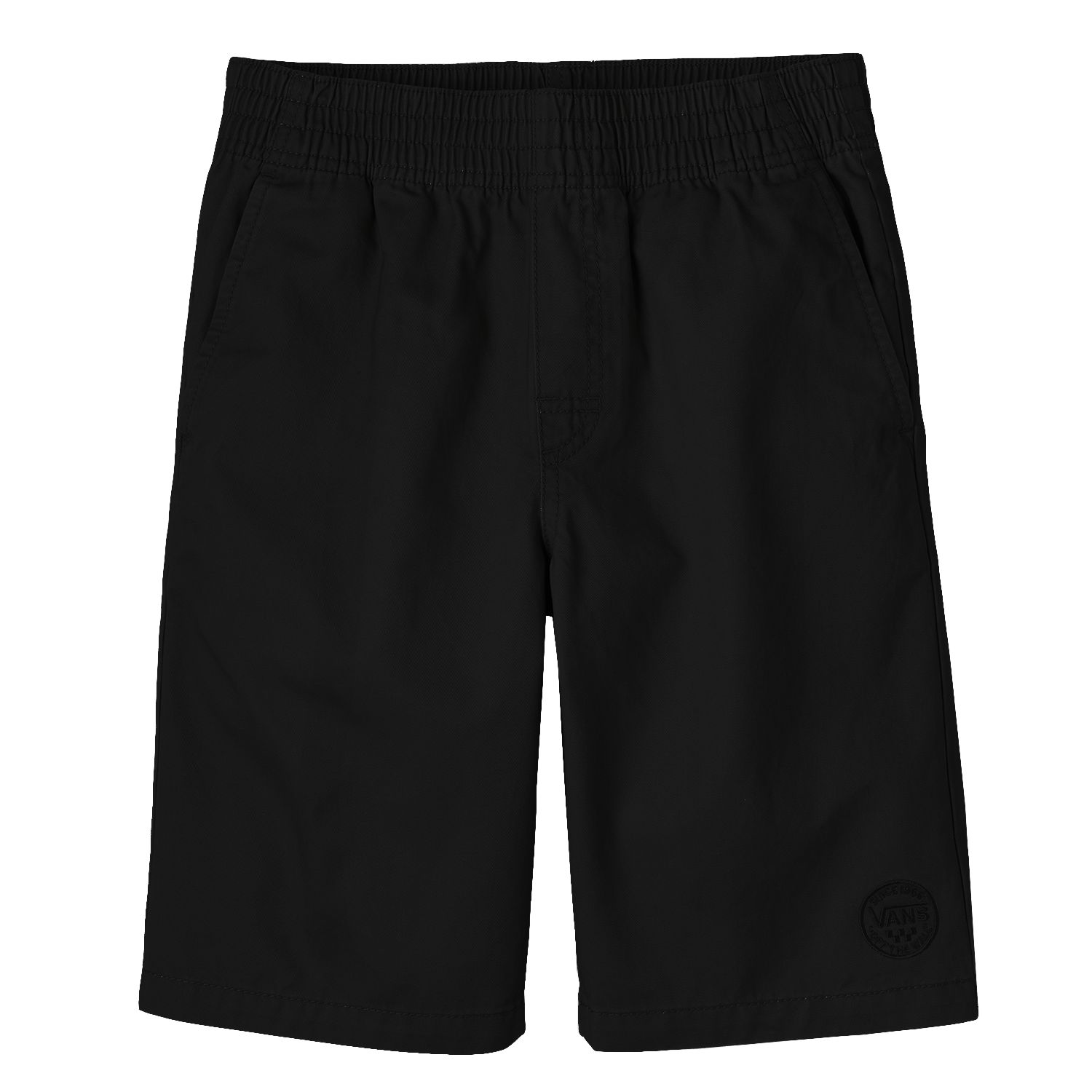 kohls vans shorts