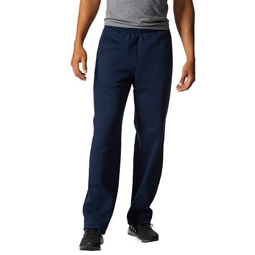 Men's adidas Essential Athletic Pants Men's adidas Essential Athletic Pants
