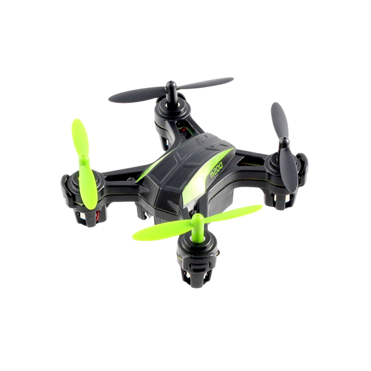 sky viper nano drone