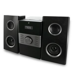 Ilive Undercabinet Speaker With Dvd Player