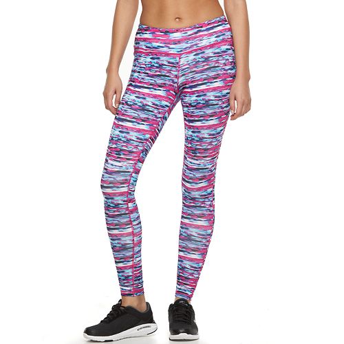 tek gear leggings