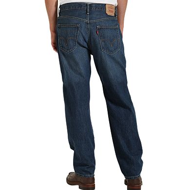 Men's Levi's® 550™ Relaxed Fit Jeans