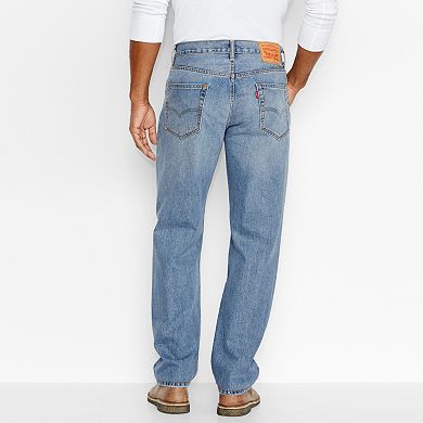 Men's Levi's® 550™ Relaxed Fit Jeans