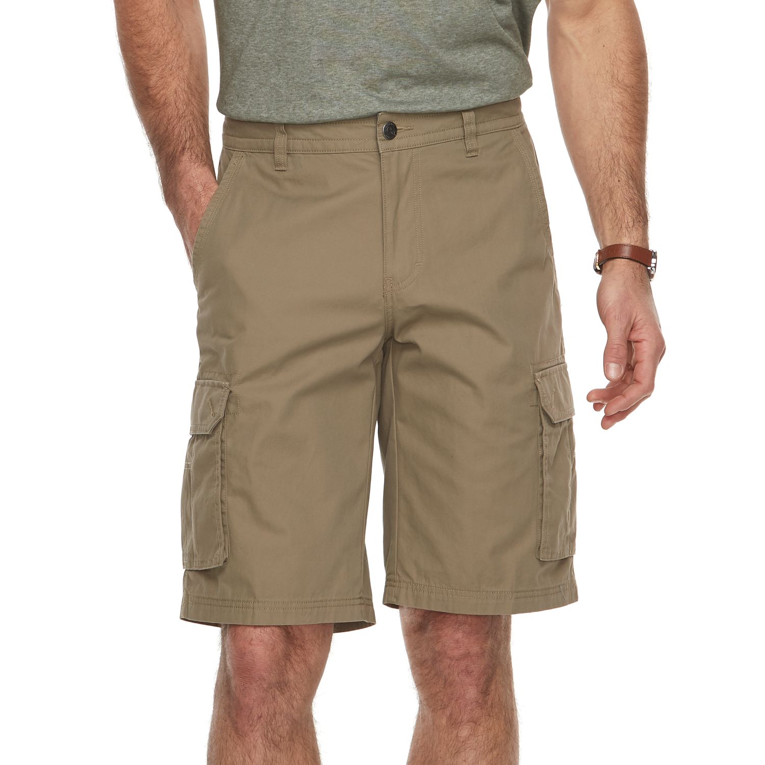 columbia omni shade cargo pants