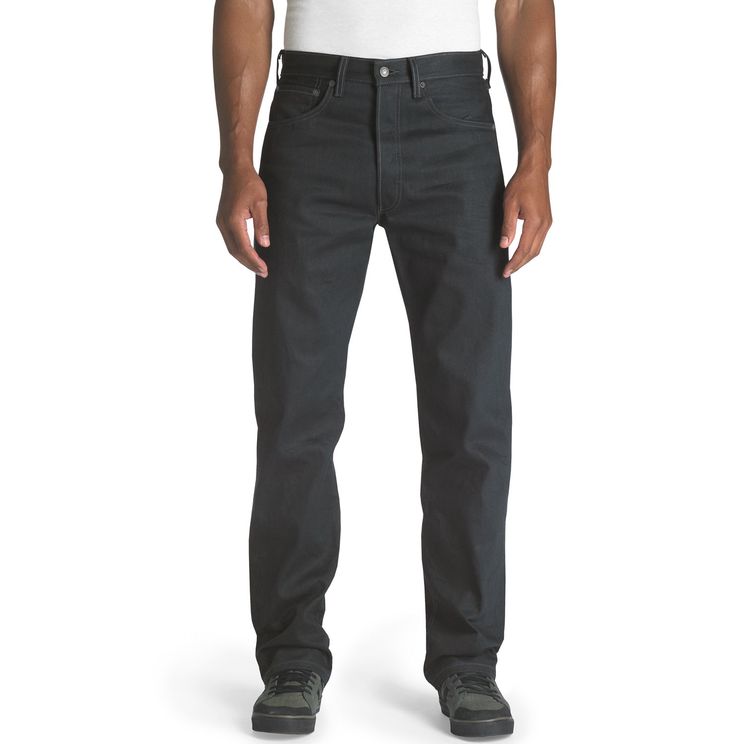 kohls levis 560