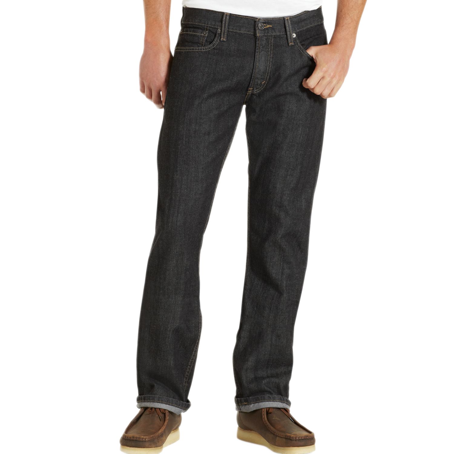 levis on sale at kohls