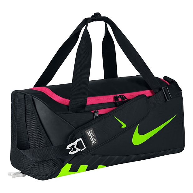 Nike duffel bag clearance kohls