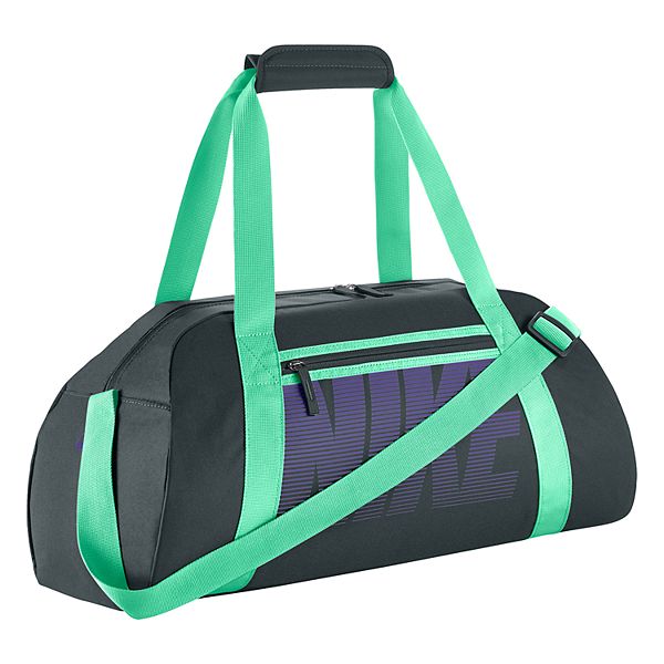 Chhaya Center - Nike Gym Side Bags Available at Weekend