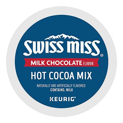 Keurig hot chocolate cups best sale