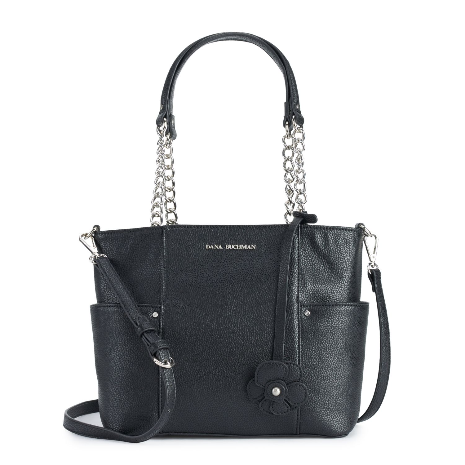 kohls ladies bags