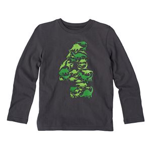 Boys 4-7 Jumping Beans® Birthday Tee