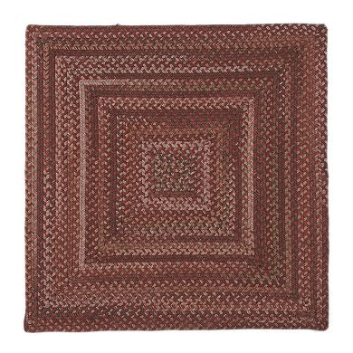 Colonial Mills Canterbury Wool Rug